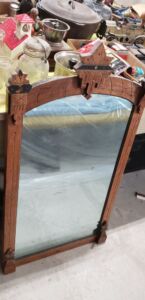 antique_mirror_2_2022