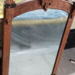 antique_mirror_2_2022