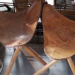 leather_stools_2_2022