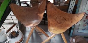 leather_stools_2_2022