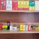 ammo_2_2022
