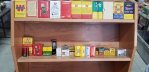 ammo_2_2022