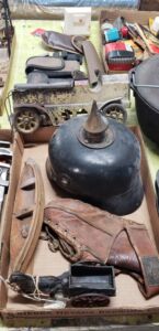 old_German_toys_2_2022