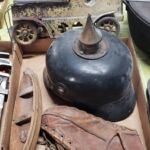 old_German_toys_2_2022