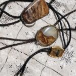 bolo_ties_2_2022