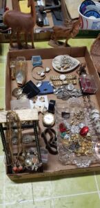 jewelry_2_2022