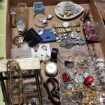 jewelry_2_2022