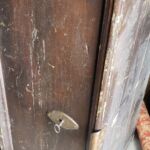 antique_trunk_2_2022