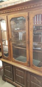 china_cabinet_2_2022