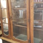 china_cabinet_2_2022