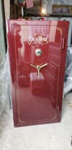 gun_safe_2_2022