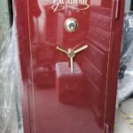 gun_safe_2_2022
