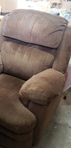recliner_2_2022