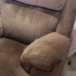 recliner_2_2022