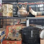 canning_radios_2_2022