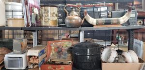 canning_radios_2_2022