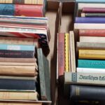 old_German_books_2_2022