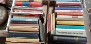 old_German_books_2_2022