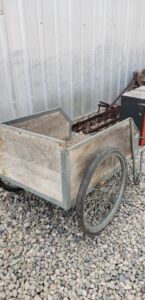 garden_cart_2_2022
