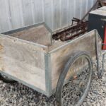 garden_cart_2_2022