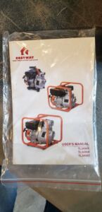 Pump_4_2022