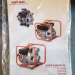 Pump_4_2022