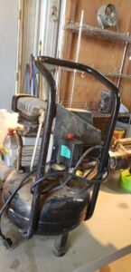 Air_compressor_4_2022