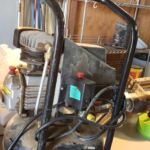Air_compressor_4_2022