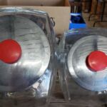 Jars_4_2022