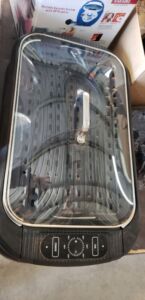 Smoker_grill_4_2022