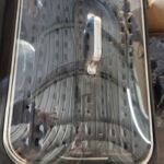 Smoker_grill_4_2022