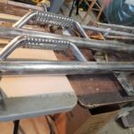 Running_boards_4_2022