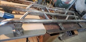 Running_boards_4_2022