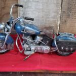 Motorcycle_4_2022