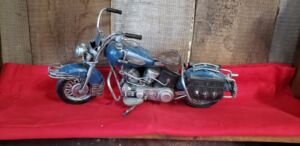 Motorcycle_4_2022