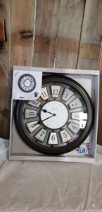 New_clock_4_2022