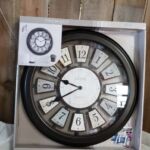 New_clock_4_2022