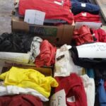 New_tshirts_4_2022
