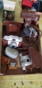 Old_cameras_4_2022