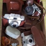 Old_cameras_4_2022