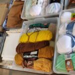 Yarn_fabric_4_2022