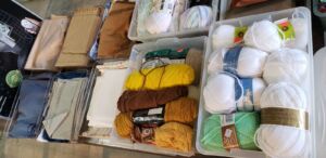Yarn_fabric_4_2022