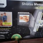 Massage_seat_4_2022