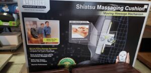 Massage_seat_4_2022