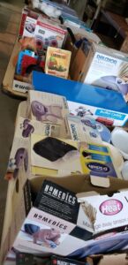 Household_4_2022