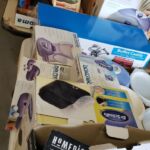 Household_4_2022