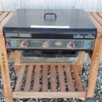 Grill_4_2022