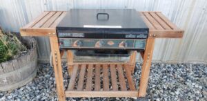 Grill_4_2022