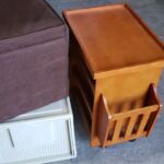 storage_4_2022