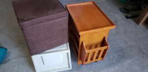 storage_4_2022